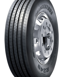 R249Ecopia